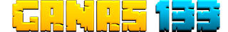 GANAS133